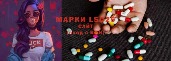 гидропоника Богданович